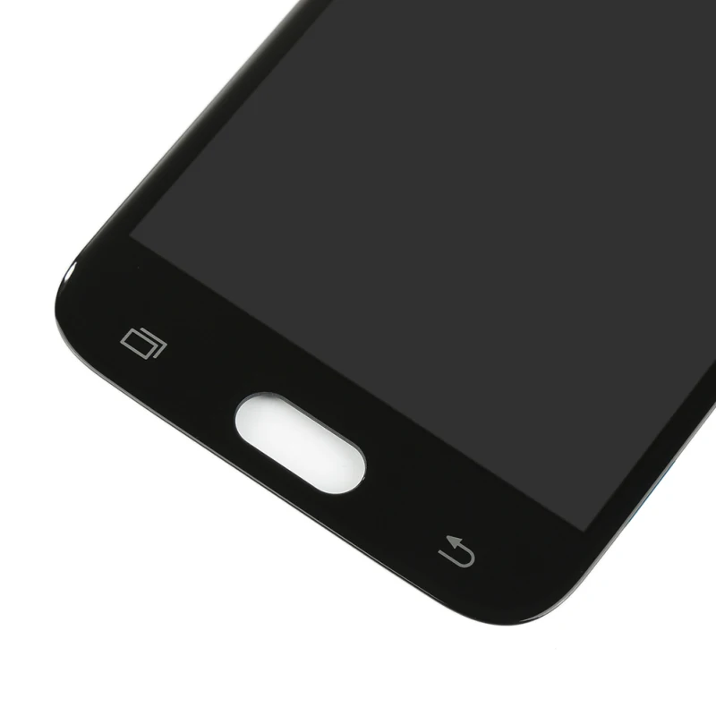 Для Samsung Galaxy J5 Pro J530 J530F ЖК-дисплей сенсорный экран дигитайзер