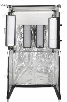 

Photography photo studio IDH photo camera IPH-1 camera photo accessories CD50 T03