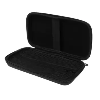 

EVA Storage Bag Case For Texas Instruments TI-83 PLUS/TI-84 PLUS/TI-84 PLUS CE