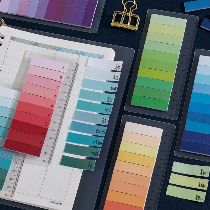 MOHAMM-�Ľ��� ���� ���� ���� ���ġ ���� ��ƼĿ ���� ��, ������ ����, ������ å ��Ŀ, ��Ʈ �б�, 150 ��