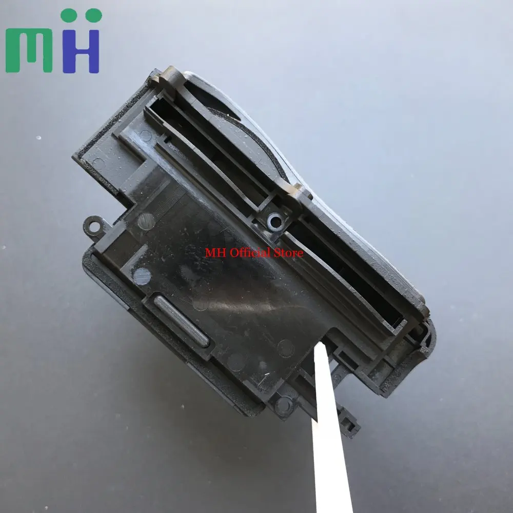 NEW For Nikon D750 SD Memory Card Rubber Cover Lid Door 115J4 Camera Replacement Spare Part