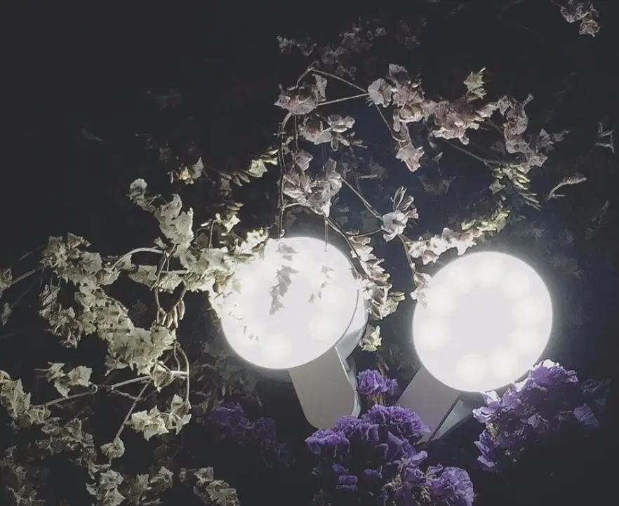 QQ截图20201026002057