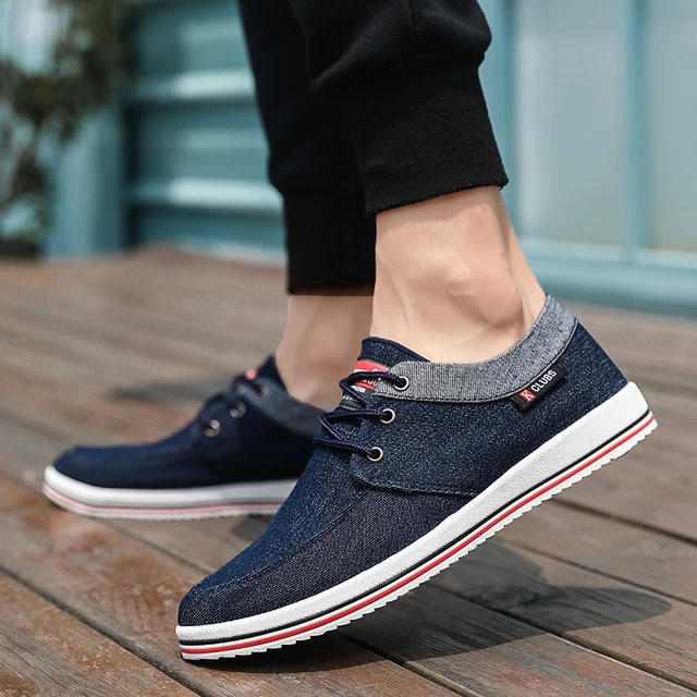 Canvas Walking Footwear, Casual Shoes, Canvas Shoes