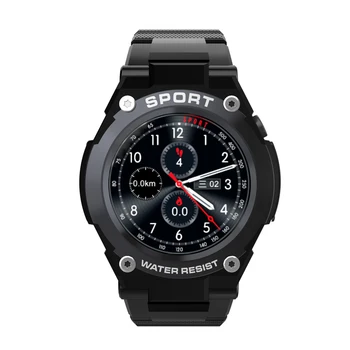 

Smart Watch DTNO.1 G9 Men Women IP67 Waterproof Smartwatch SIM Card Blutooth GPS Heart Rate Monitor For Android IOS Sport Watch