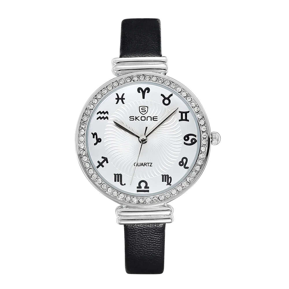 Women's Watches