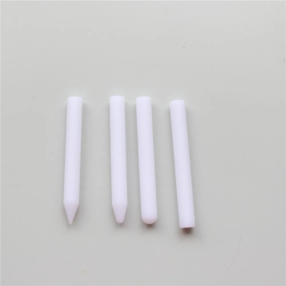 Car Tool Kit Tap Down Tool Pen Paintless Dent Repair Tools Safe Hand on All Painted Surfaces with 4x repair pen