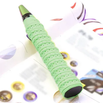 

1.15M Racket Handle Grip Tape Grap Cover Tennis Badminton Squash Non Slip