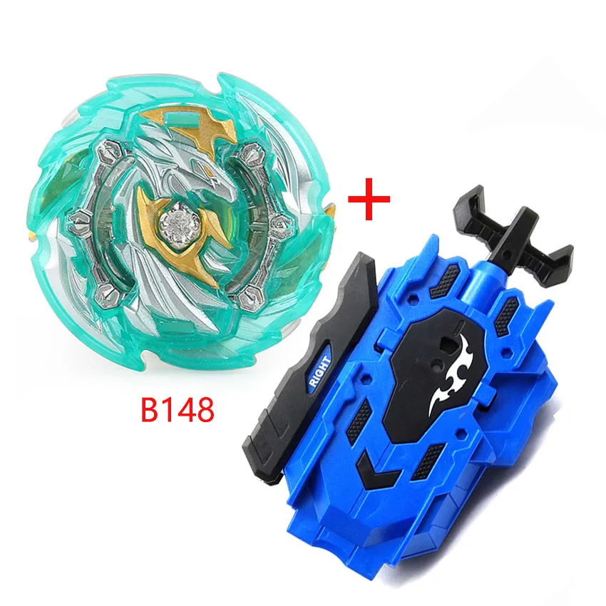 148