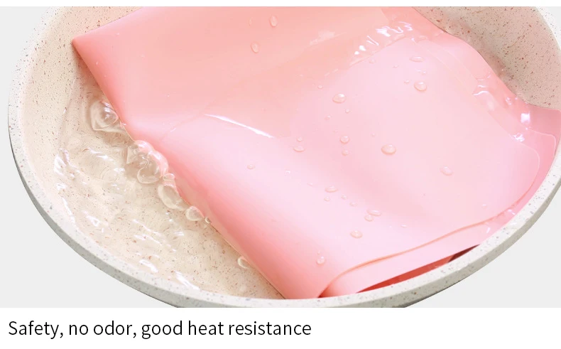 10394751220_208837996