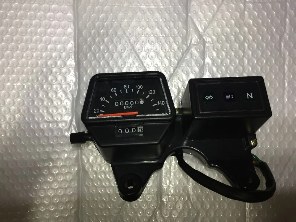 QQ图片20200626221151