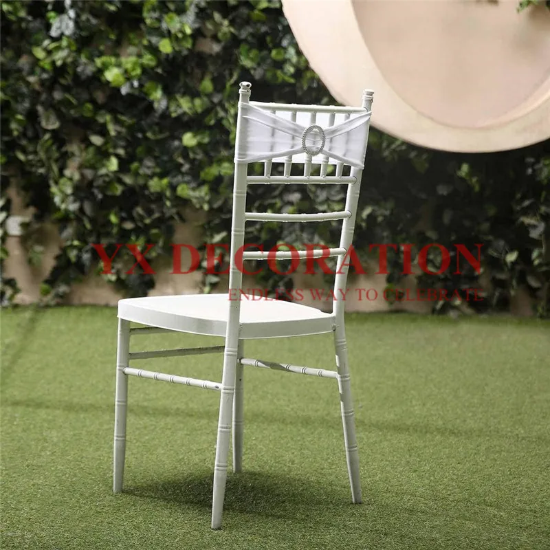 SASH_SPX03_WHT_D01_22c51570-91df-4225-b7ff-29d4df573055_1000x