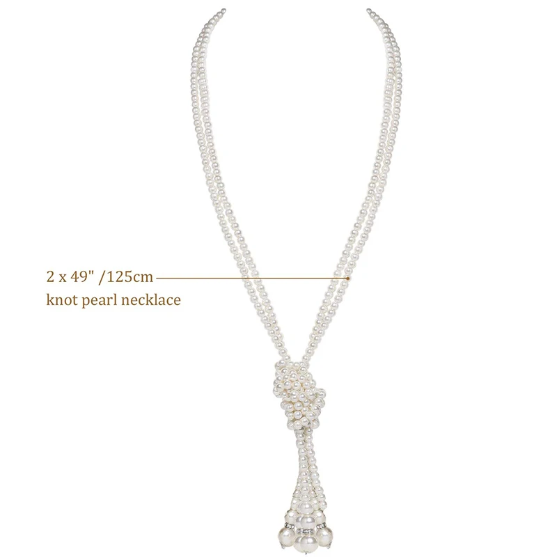 pearl necklace 125 (1)