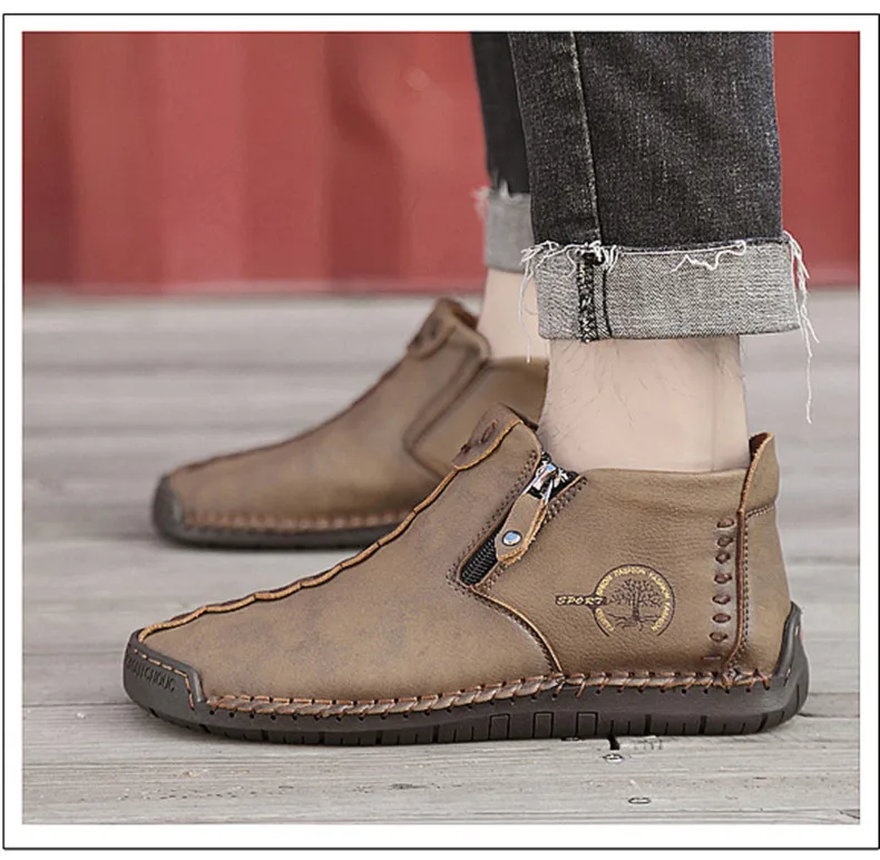 Botas p/ neve