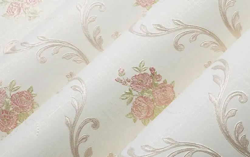 QQ截图20200420142917