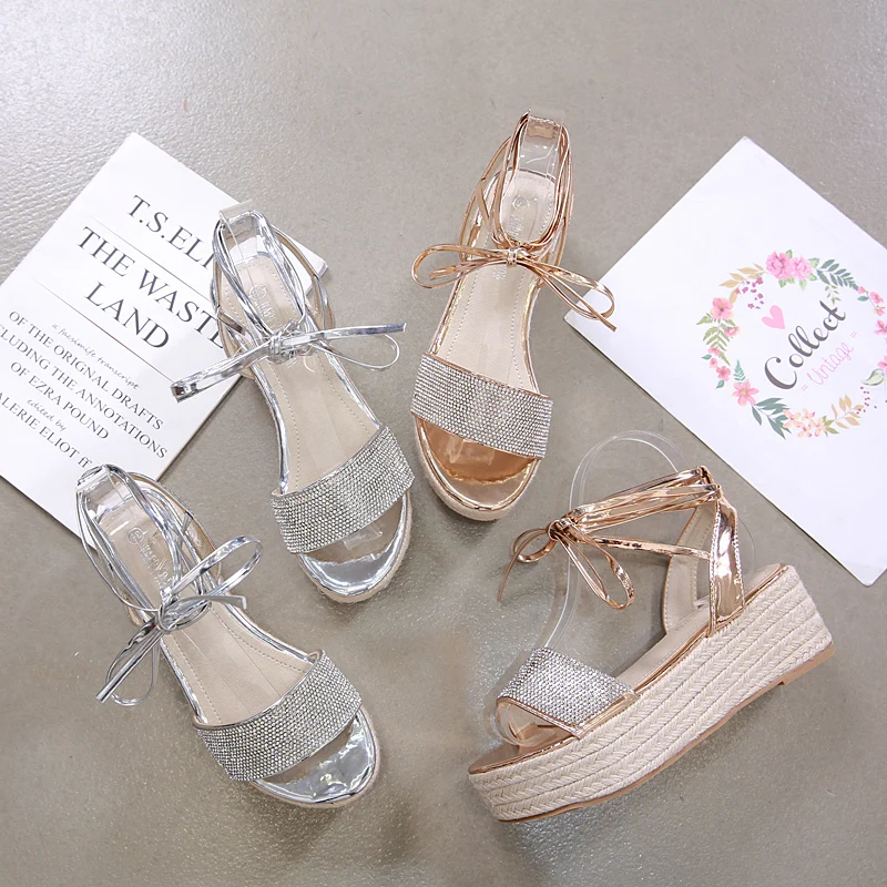 1P4A3013