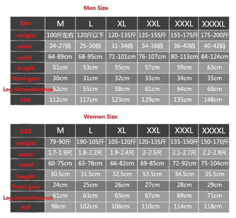 微信截图_20201223163922