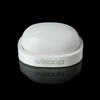 

cleaner ultrasonic sonic cleaner eyeglass cleaner mini ultrasonic machine mini washer machine mini laundry machine