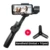 Handheld Gimbal  Kit