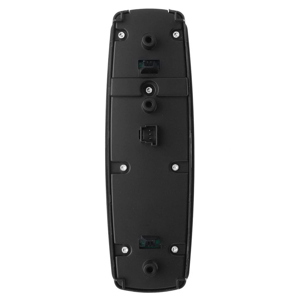 s-l1600 (1)