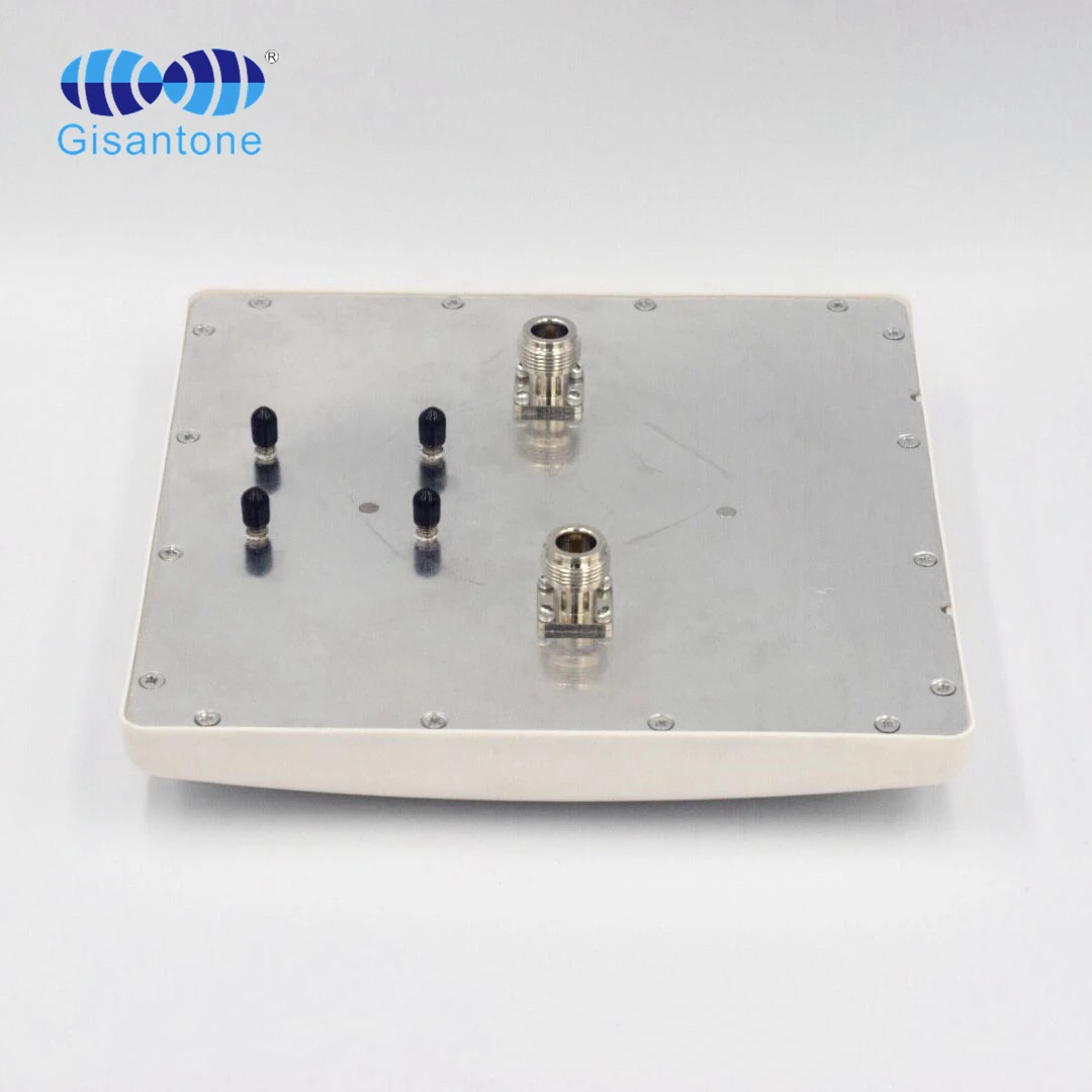 

Mimo sector antenna patch panel wimax panel antenna
