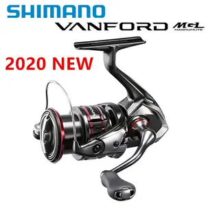 Shimano vanford, with special price and free shipping and returns