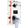 Bathroom Fixture