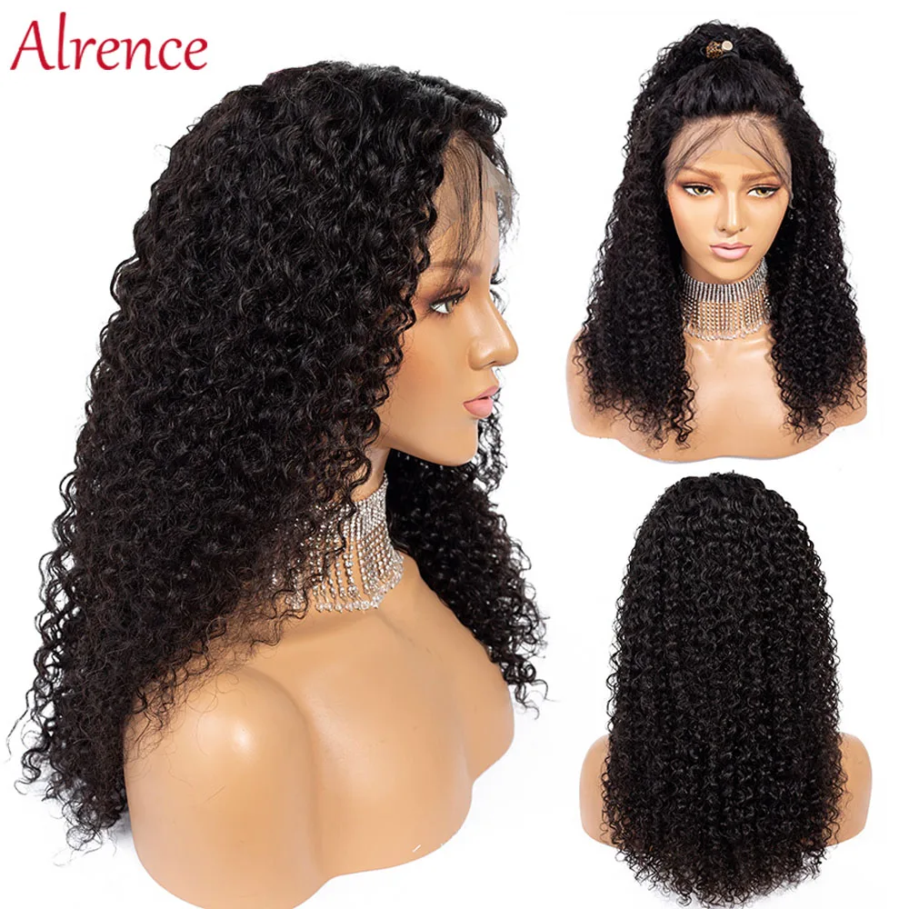 curlyhumanhairwigs21-8