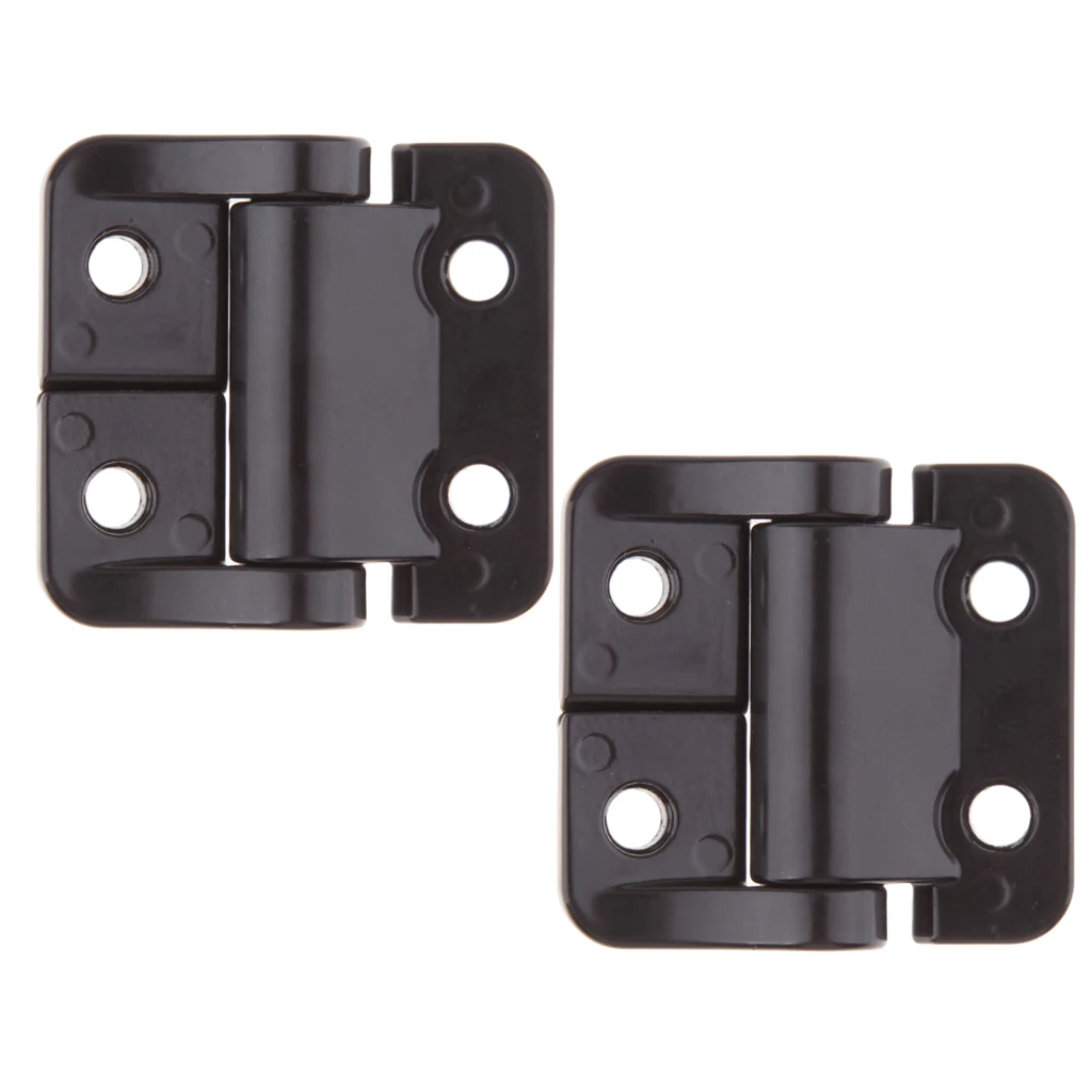 2 Pcs Constant Torque Hinge Position Control Soutch E6-10-216-50
