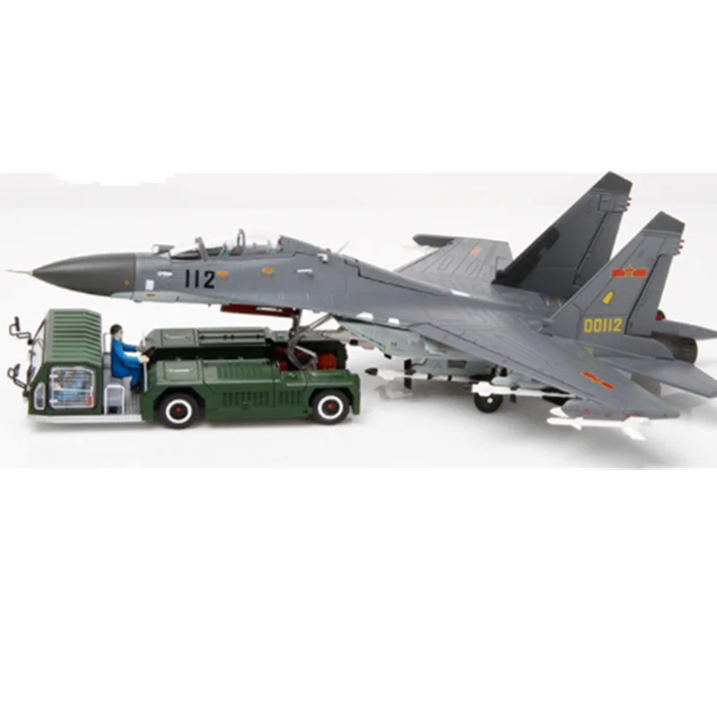 ダイキャスト 戦闘機 ⑪ 1:72スケールシミュレーション11戦闘機模型飛行機/トラクター