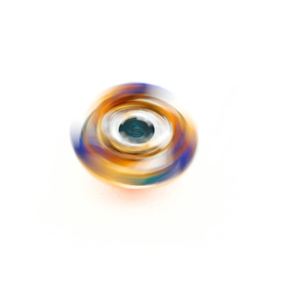 Все модели B122 Beyblade burst Toys Arena без Устройства Запуска и коробки Bayblade Metal Fusion God spinning top Bey Blade Blades Toy