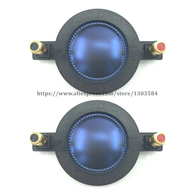 Replacement Driver For Mackie ... DN10/1704-8 ... P/n 0013925