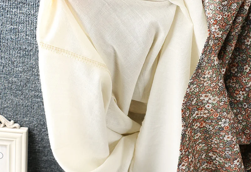 O1CN01dMvKR71F9ORukTbRH___47630444