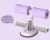 Weight Bench Sit Up Bar Workout Machine Sport At Home Fitness Equipment Gym Exercise Tool Sit Up Assistant Abdominal Core 15