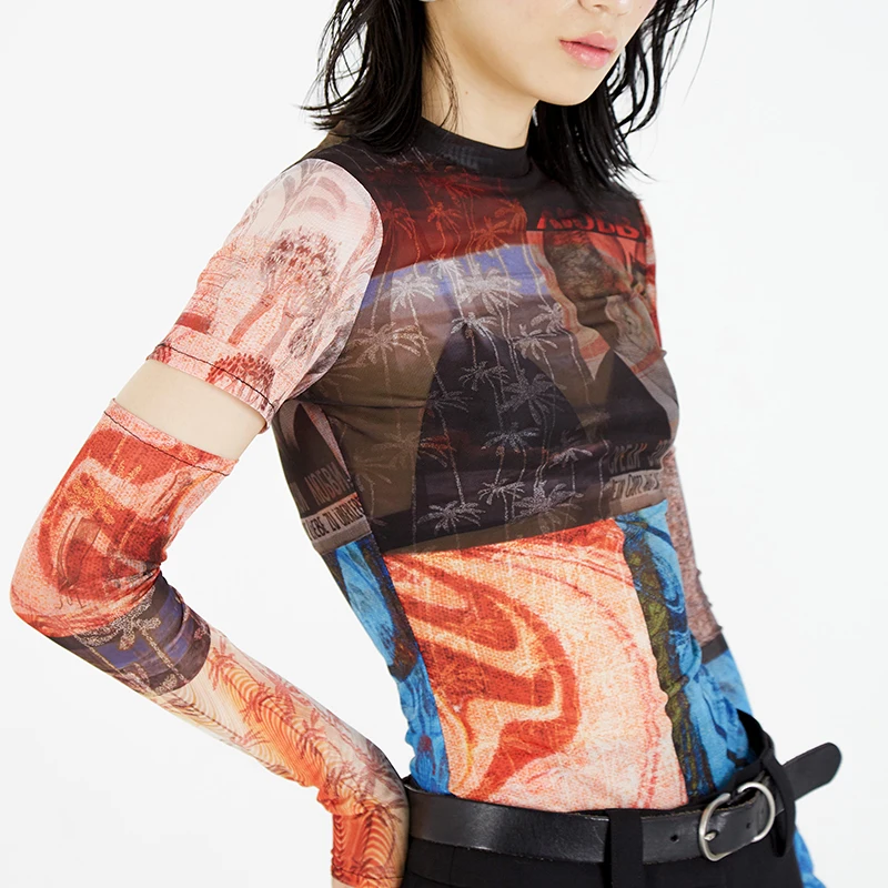 40MM 42.5MM NIKASIL Cylinder Piston Rings Bearing