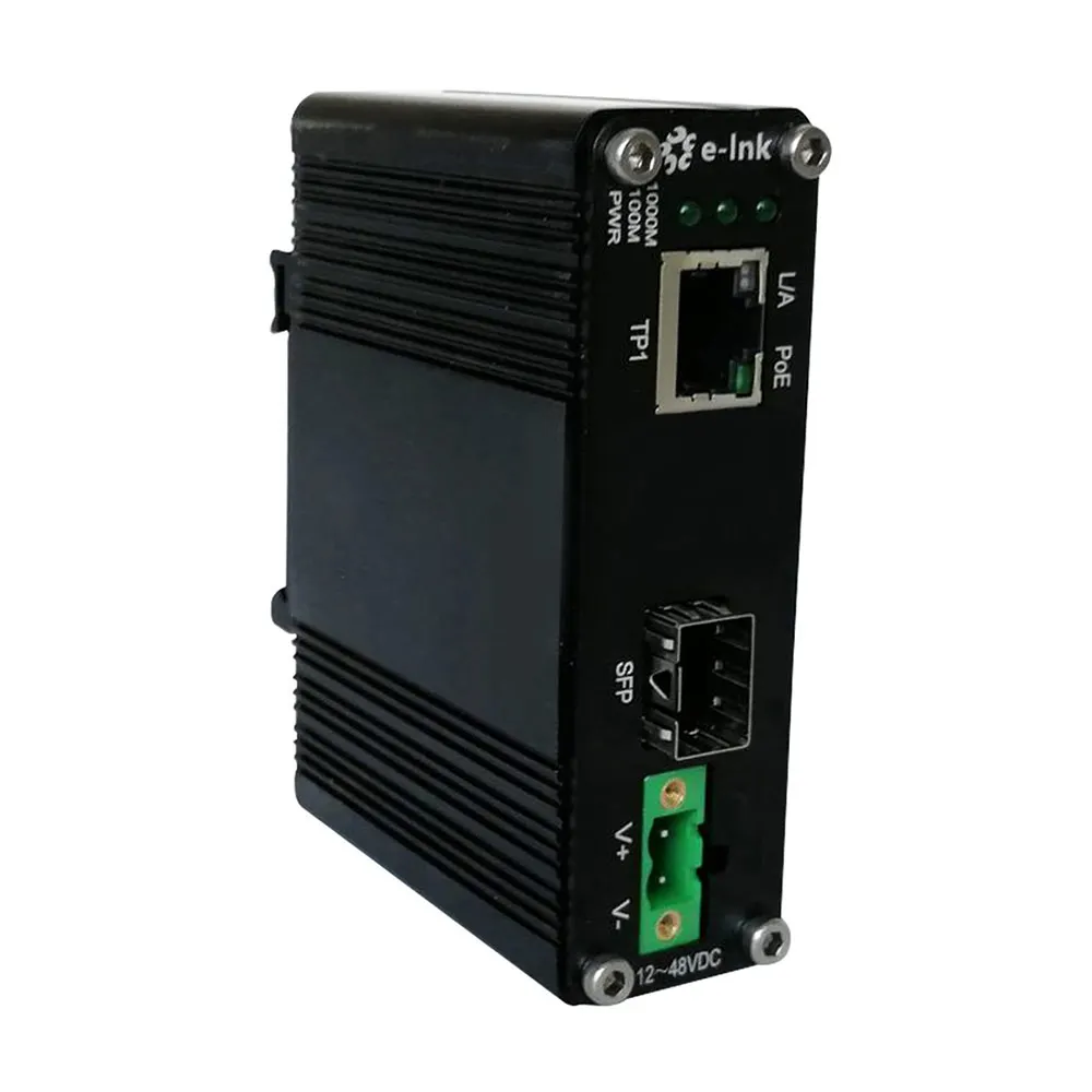 Civoprint compatible toner cartridge  CE 740A