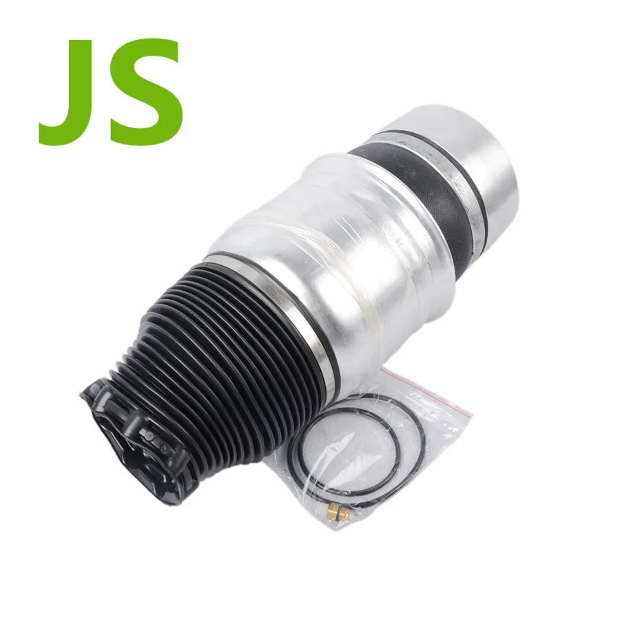 

Front Left Air Spring For 06-10 Audi Q7,02-10 Porsche Cayenne ,02-10 Volkswagen Touareg-7L8616403B, 7L6616403B,95535840330