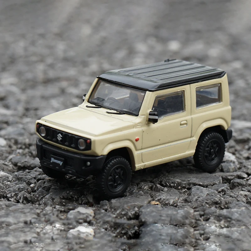 青いオフロードミニカー 楽天市場】ミニカー 1/24 フェアレディZ 新型 2023 maisto 青色