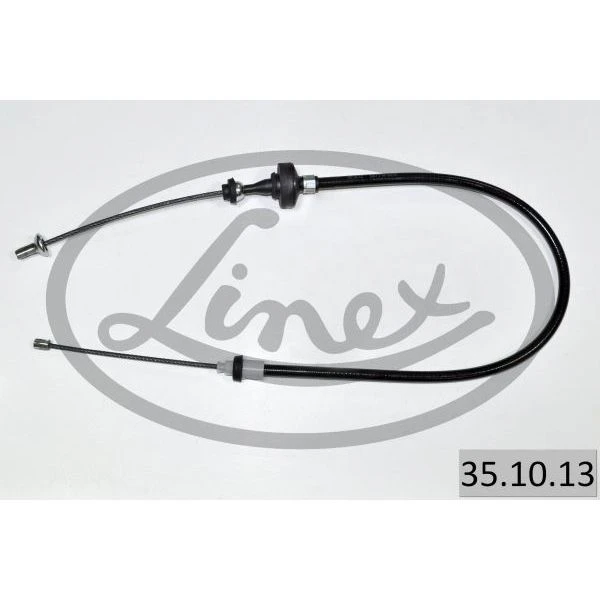 Cable de embrague RENAULT: TWINGO todo MODELS T.T. LINEX 35.10.13|Cilindros maestro y AliExpress