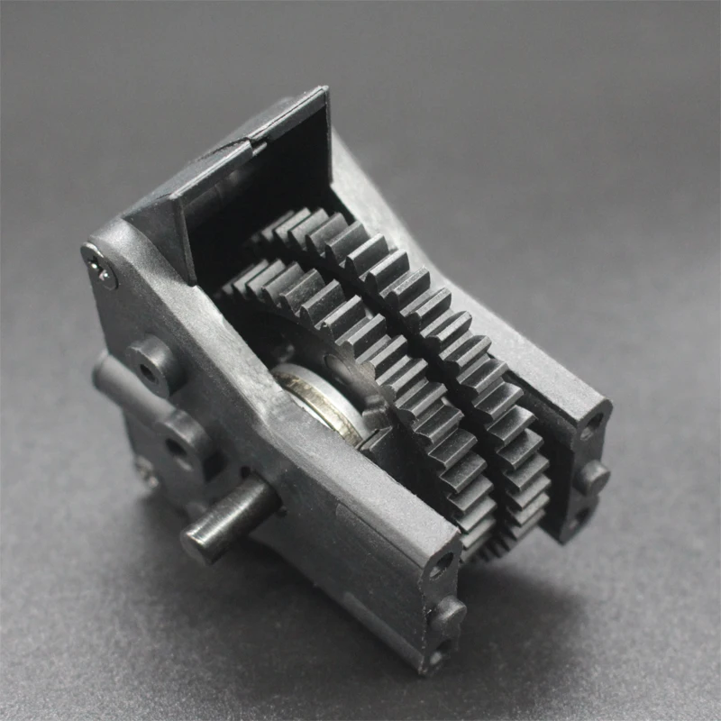 02076 HSP Original Parts Spare Parts For 1/10 R/C Model Car