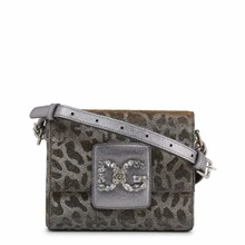 Dolce& Gabbana-BB6391AU6628