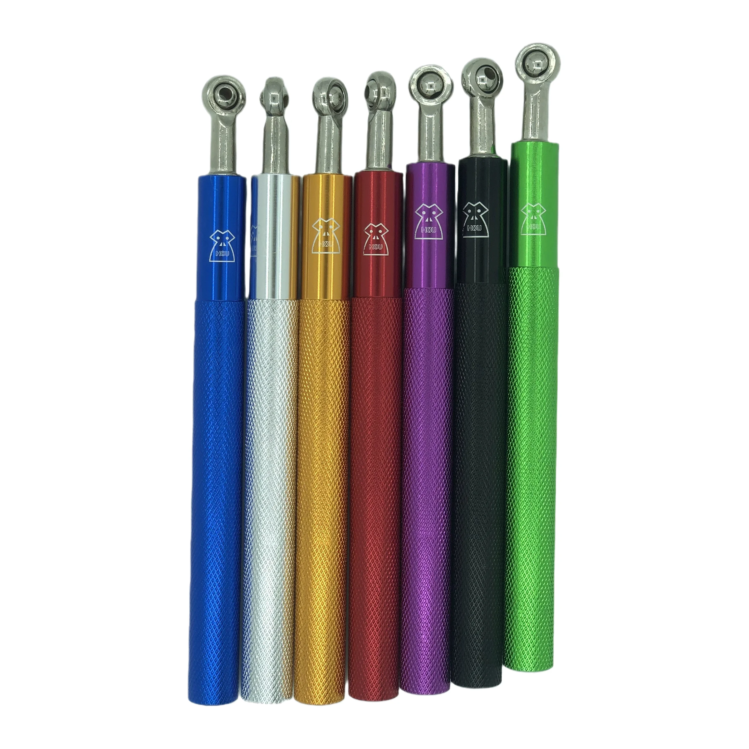 Skipping Ropes Light Bearing Steel Wire Crossfit Boxing MMA Training Anti-slip Adjustable For Jump Rope