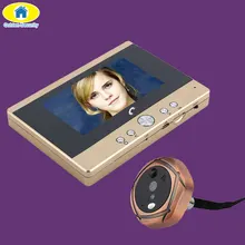 720P 4.3