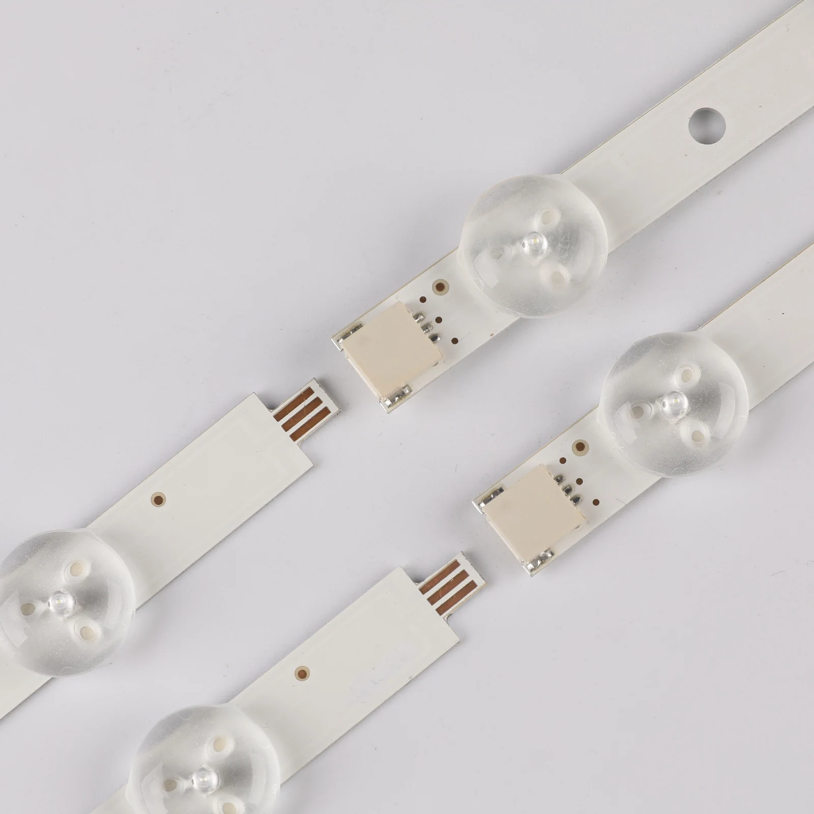 ο LED Ʈ  Ʈ 12/13eds Ｚ 40&&39 &D3GE-400SMA-R2 2013SVS40 2013SVS39 D3GE-400SMA-R2 00001W LM41-00001V