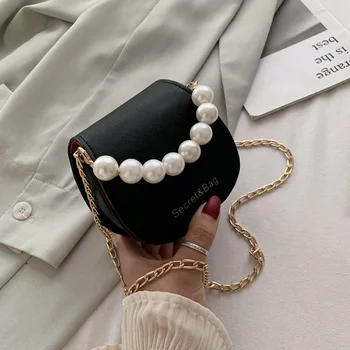

Mini Small Square Tote Bag Shoulder Bags Crossbody Bag Clutch Women Designer Wallet Handbags Designer Messenger Handbag Women'S