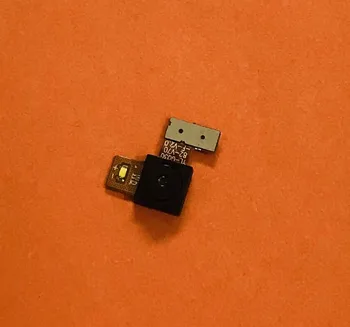 

Original Photo Front Camera 5.0MP Module for Ulefone Armor X5 MT6763 Octa Core Free Shipping