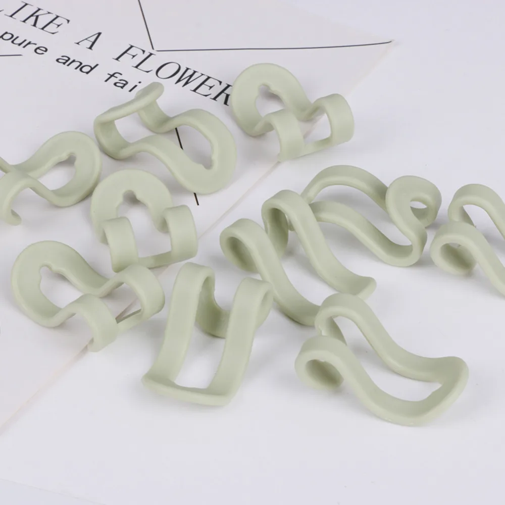 a3c0fd93ec85118cc29c4fd59eb4946c