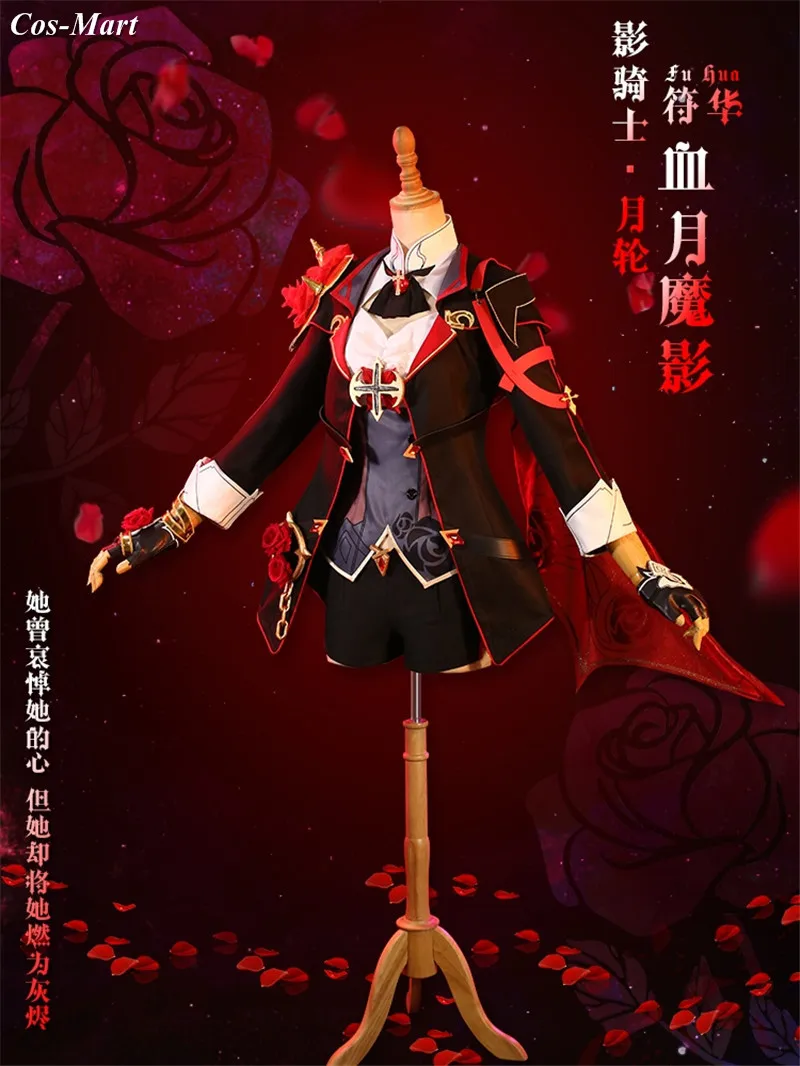 ȥī Ʈ 3 Ǫ ڽ ǻ, xueyuying ο Ǻ   Ȱ Ƽ   Ƿ [ ]