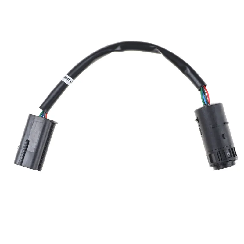New Parking PDC Sensor Parktronic Park Assist System 95700-2B100 957002B100 for Hyundai Santa Fe And Kia