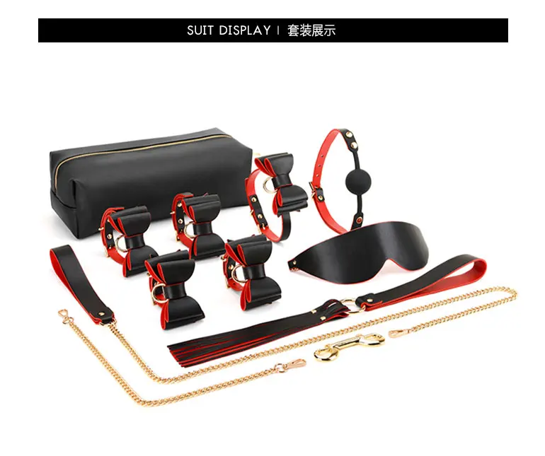 s1904-2-(1)_副本_04