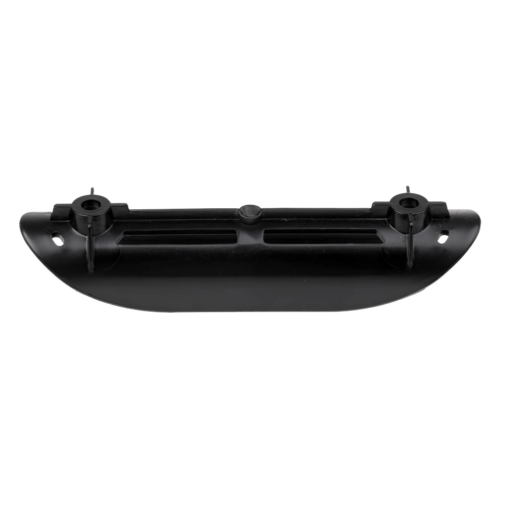 inflatable kayak fishing rod holder